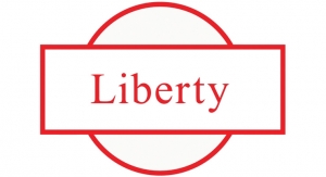 Liberty Speciality Chemicals, Inc.