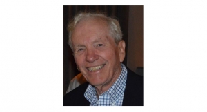 Ink Industry Mourns Dale Stahl