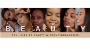 Belk Launches Inclusive Beauty Collection