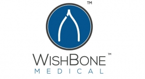 Mark Figgie Named Interim CEO at WishBone Medical