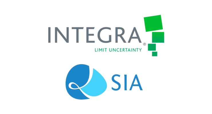 Integra LifeSciences Agrees to Acquire Surgical Innovation Associates