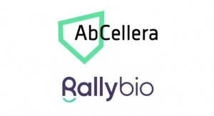 AbCellera, Rallybio Enter Strategic Antibody Alliance for Rare Diseases
