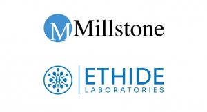 Millstone Medical Outsourcing Acquires Ethide Labs