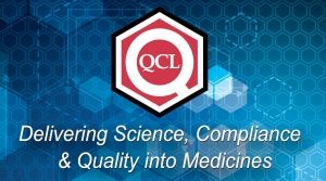 Quality Chemical Laboratories (QCL)