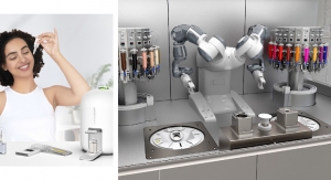 Amorepacific To Receive 2 Innovation Awards at CES 2023