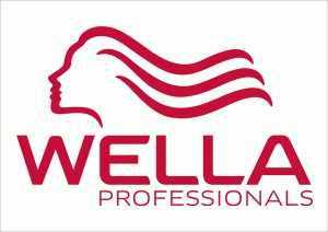 Wella Continues Double-Digit Growth 
