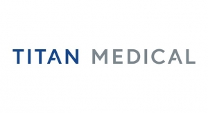 Titan Medical Begins Strategic Review, Might Seek Sale