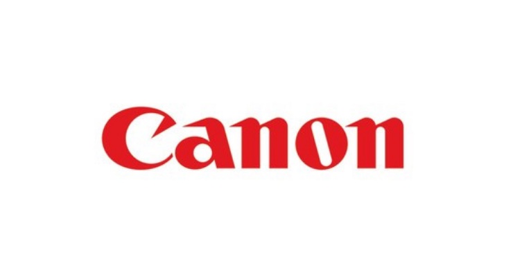 Canon Europe, Canon Production Printing Announce Senior Executive Changes