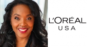 L’Oréal USA Taps Rahquel Purcell as Chief Transformation Officer