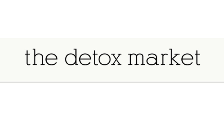 Faces Partners with The Detox Market To Lead the Clean Beauty Movement in the Middle East 