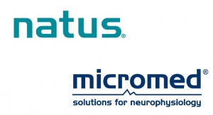 Natus Medical to Buy Micromed