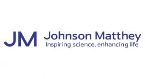 Johnson Matthey Inc.