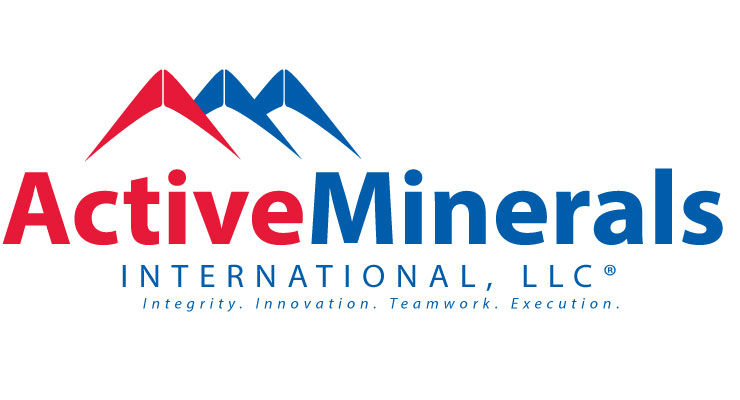 Active Minerals International Announces 2023 Price Increase
