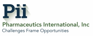 Pharmaceutics International, Inc. (Pii) 