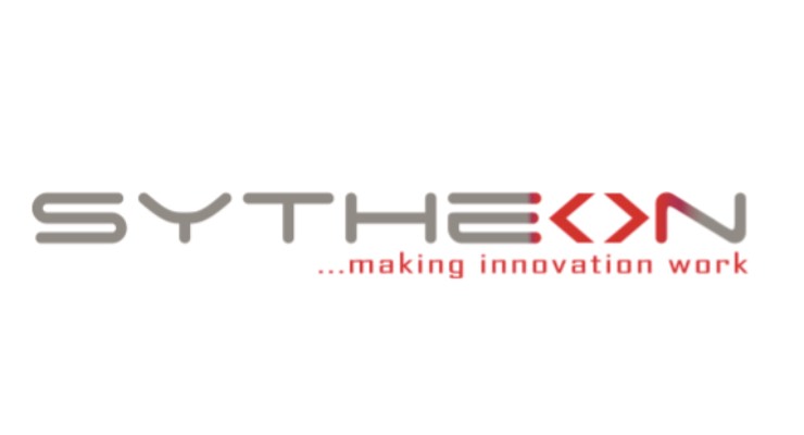 Sytheon Announces Publication on Synergistic Anti-Inflammatory Effects of Isosorbide Fatty Acid Diesters 