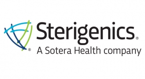 Sterigenics International LLC