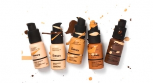 The Ordinary to Discontinue Its Foundations and Concealers