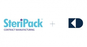 SteriPack Buys Kinneir Dufort to Boost Design Capabilities
