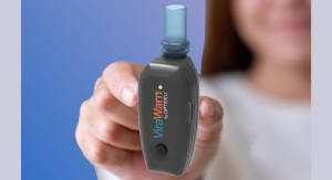 Opteev Technologies Develops Affordable Breath Analyzer