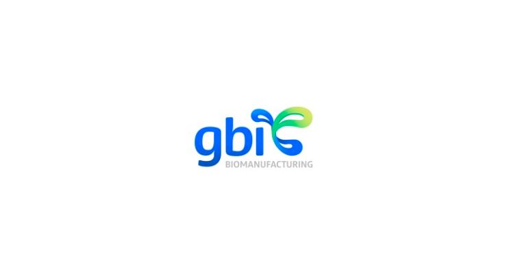 Goodwin Biotechnology Becomes GBI