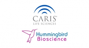 Caris Life Sciences and Hummingbird Bioscience Enter Strategic Collaboration