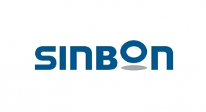 SINBON Electronics Achieves MedAccred Accreditation