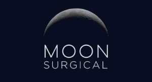 First FDA Nod for Moon Surgical