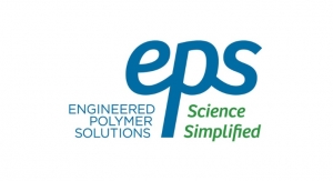 Engineered Polymer Solutions Completes Specialty Polymers, Inc. Integration
