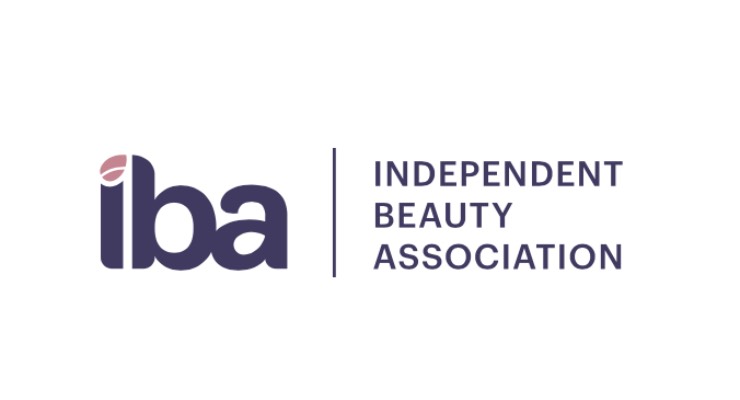 Independent Beauty Association Virtual Cosmetic Technical Regulatory Forum To Be Held March 1-2