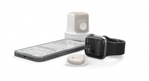 Dexcom G7 Continuous Glucose Monitor Earns FDA Nod
