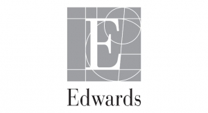 Edwards Lifesciences CEO Michael Mussallem to Retire in 2023