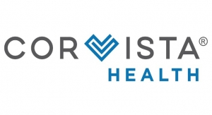 FDA Grants Breakthrough Designation to CorVista System