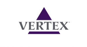Vertex, Entrada Establish EEV Therapeutics Alliance for Myotonic Dystrophy 