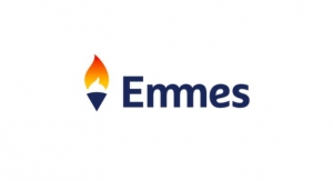 Emmes Introduces Dedicated Cell and Gene Therapy Center