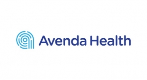 FDA Clears Avenda Health