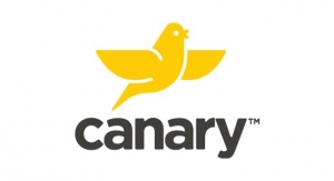 Canary Medical Reveals Quantiles Recovery Curves Orthopedic Analytic Platform