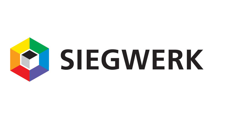 Siegwerk Submits Commitment Letter to Science Based Targets initiative
