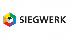 Siegwerk Submits Commitment Letter to Science Based Targets initiative