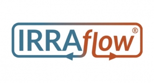 IRRAS Gains FDA Nod for Next-Gen IRRAflow Control Unit
