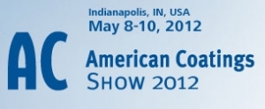 Live From American Coatings Show
