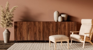 C2 Paint Returns to ‘Origins’, Selects Tiramisu as 2023 Color of the Year