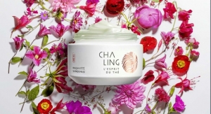 LVMH Moët Hennessy’s Luxury Skin Care Brand Cha Ling Ceases Brick-And-Mortar Operations in China 