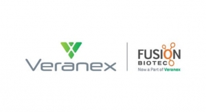 Veranex Acquires Fusion Biotec to Accelerate Diagnostic Solutions