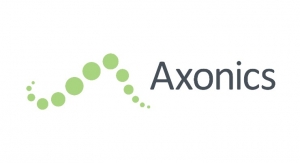 Axonics R20 Sacral Neuromodulation System OK