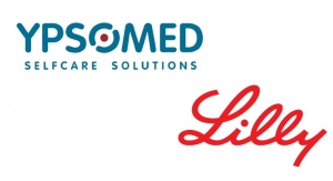 Eli Lilly Ends Insulin Pump Partnership with Ypsomed