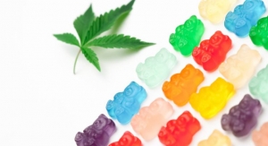 Open Book Extracts, Day Three Labs Launch Cannabis Edibles 