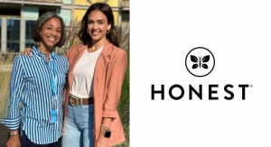 Former Amazon & General Mills Executive Joins The Honest Company as CEO