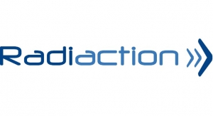 FDA Clears Radiation Shield System From Radiaction Medical