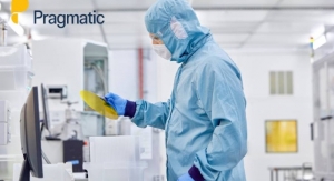 Pragmatic Semiconductor Increases Series C Funding to $125 Million