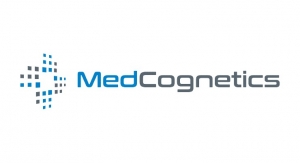 FDA OKs MedCognetics